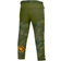 Endura Kid's MT500 Burner Pants - Tonal Olive