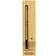 MEATER Pro Smart Stegetermometer