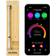 MEATER Pro Smart Stegetermometer