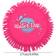 Shein 4pcs-Pool Supplies That Get Wet When You Hit The Target - Best Pool Games And Beach Water Supplies - Fun Toy Outdoor Games - Birthday Giftsforboys And Girls Of All Ages!