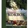 Viltstyckmästarens kokbok (Indbundet, 2012)