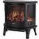 Warmlite WL46017