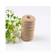 Shein 20m Wholesale Natural Jute Twine Tag String For Decoration, Gift Box Packaging, Clothing & DIY Crafts
