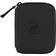 Mammut Seon Zip Wallet - Black