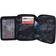 Mammut Seon Zip Wallet - Black