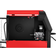 Stamos Saldatrice Multiprocesso 300 A 400 V MIG MAG MMA TIG IGBT Inverter 4in1