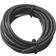 Devi 140F1091 Sensor Cable 3m