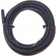 Devi 140F1091 Sensor Cable 3m