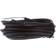 Devi 140F1091 Sensor Cable 3m