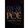 Edgar Allan Poe Complete Tales & Poems (Hardcover, 2009)