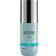 System Professional Balance Lotion 125ml