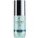 System Professional Balance Lotion 125ml