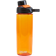 Camelbak Chute Mag Red Vattenflaska 0.6L