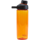 Camelbak Chute Mag Red Vattenflaska 0.6L