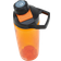 Camelbak Chute Mag Red Vattenflaska 0.6L