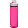 Camelbak Chute Mag Dragonfruit Water Bottle 0.6L
