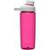 Camelbak Chute Mag Dragonfruit Water Bottle 0.6L