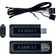Lian Li UNI FAN SL Infinity Wireless Reverse Blade ARGB PWM 120mm