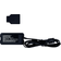Lian Li UNI FAN SL Infinity Wireless Reverse Blade ARGB PWM 120mm