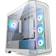 MSI MAG PANO M100R PZ White