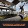 Tony Hawks Pro Skater 3+4 (Switch 2)