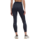Lululemon Wunder Train High Rise Tight with Pockets 25" - True Navy