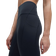 Lululemon Wunder Train High Rise Tight with Pockets 25" - True Navy