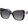 Guess GU7820 01B - Black
