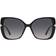 Guess GU7820 01B - Black