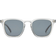Le Specs No Biggie LSP1802447 - Pewter