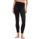 Lululemon Align High Rise Pant 25" - Black