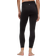 Lululemon Align High Rise Pant 25" - Black