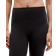 Lululemon Align High Rise Pant 25" - Black