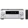 Pioneer VSX-935 Silver