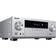 Pioneer VSX-935 Silver