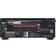 Pioneer VSX-935 Silver