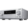 Pioneer VSX-935 Silver