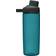 Camelbak Chute Mag Lagoon Water Bottle 0.6L
