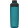 Camelbak Chute Mag Lagoon Water Bottle 0.6L