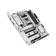ASUS B850 Max Gaming Wifi W