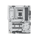 ASUS B850 Max Gaming Wifi W