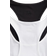H&M Sports Vest Tops with DryMove 2-pack - Black/White