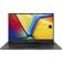 ASUS Vivobook 15 OLED X1505VA-L1781W