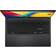 ASUS Vivobook 15 OLED X1505VA-L1781W