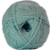 Hjertegarn Lana Cotton 212 Aqua (Shade 5309) 212m