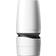Tenga Aero Silver Ring
