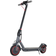 CMSBIKE D8 Pro