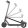 CMSBIKE D8 Pro