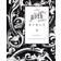 The Goth Bible: A Compendium for the Darkly Inclined (Paperback, 2004)