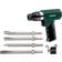 Metabo ‎DMH36 Set (604115500)